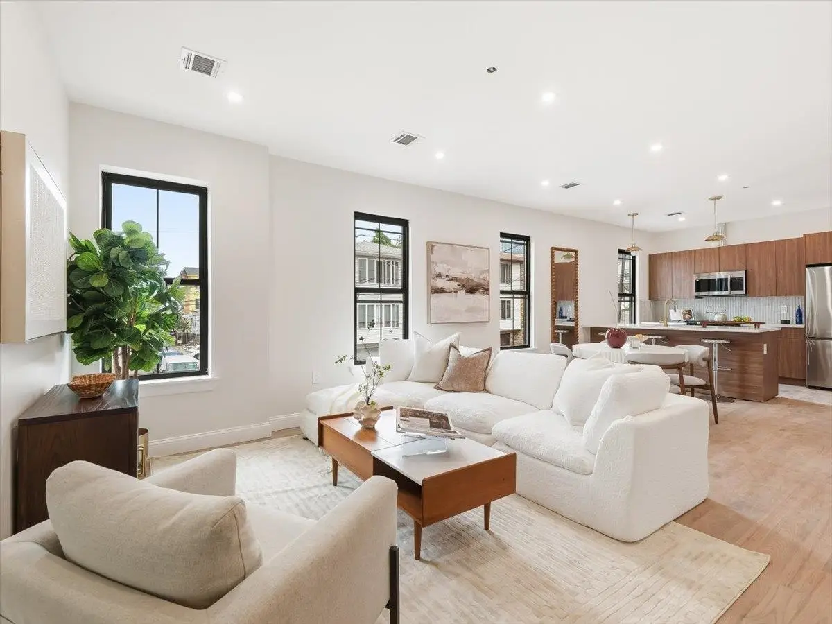 29 WELDON ST #2, Jersey City, NJ 07306 - #1