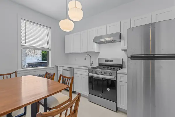 1100 83RD ST #301, North Bergen, NJ 07047