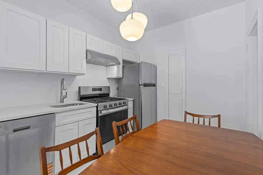 1100 83RD ST #301, North Bergen, NJ 07047 - #3