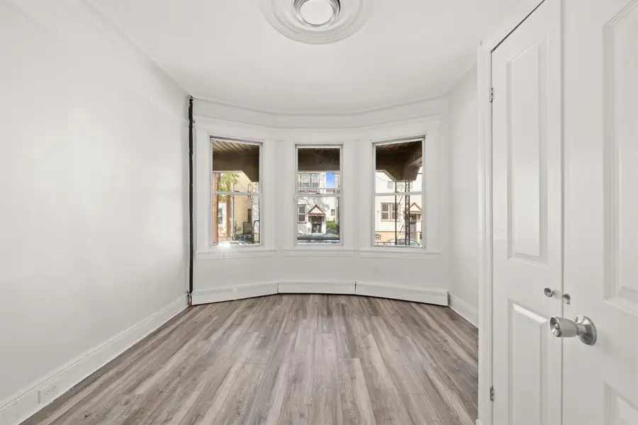 91 WOODLAWN AVE, Jersey City, NJ 07305 - #2