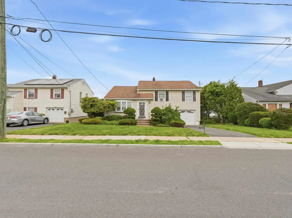 1307 DARTMOUTH TERRACE, Union, NJ 07083 - #1