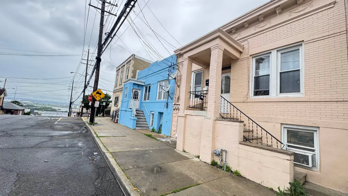 1410 67TH ST, North Bergen, NJ 07047 - #1