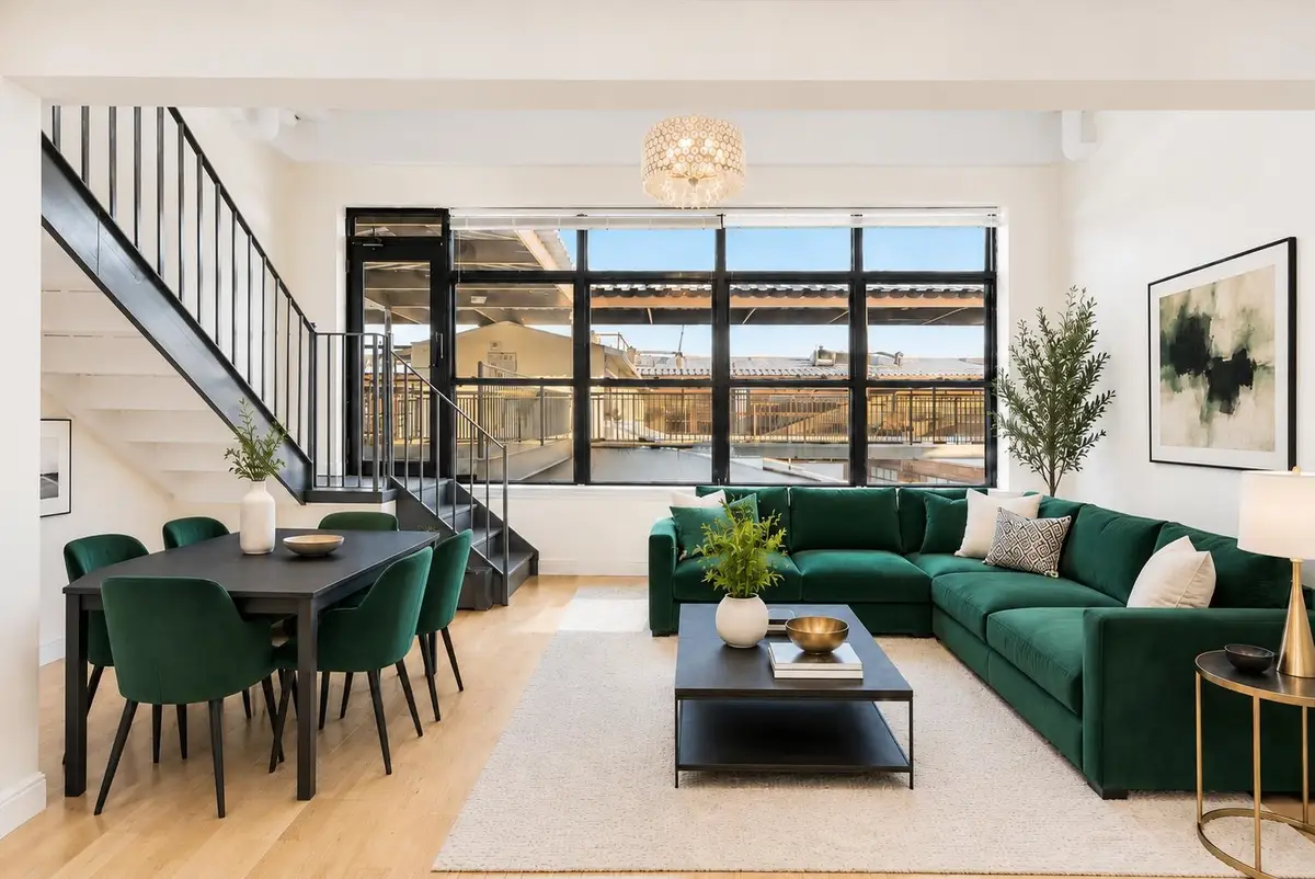300 COMMUNIPAW AVE #233, Jersey City, NJ 07304 - #1