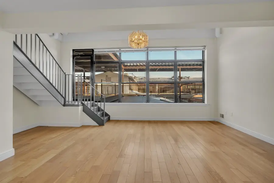 300 COMMUNIPAW AVE #233, Jersey City, NJ 07304 - #3