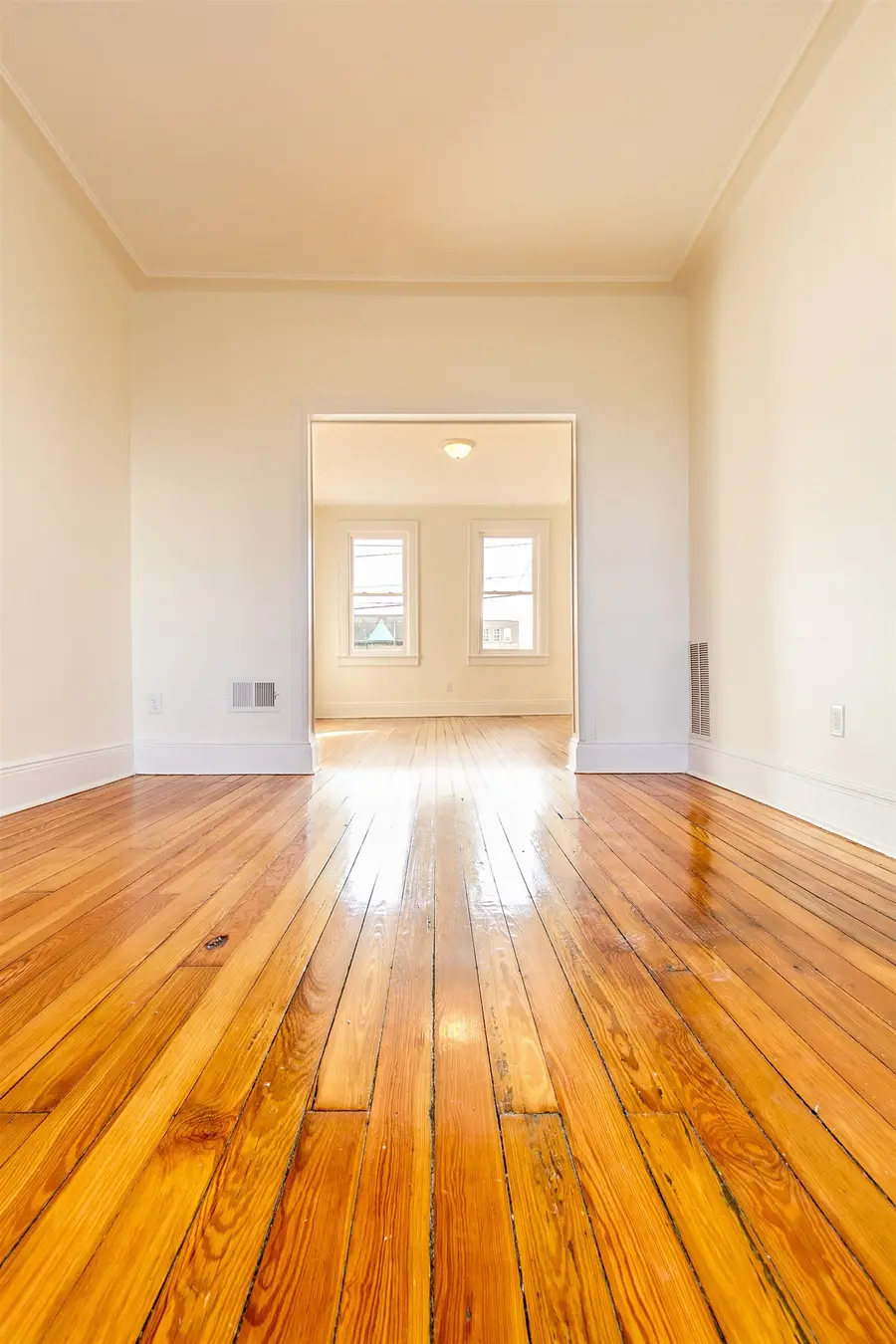 322 67TH ST, West New York, NJ 07093 - #2