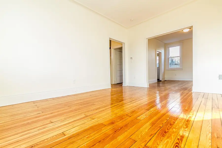 322 67TH ST, West New York, NJ 07093 - #3
