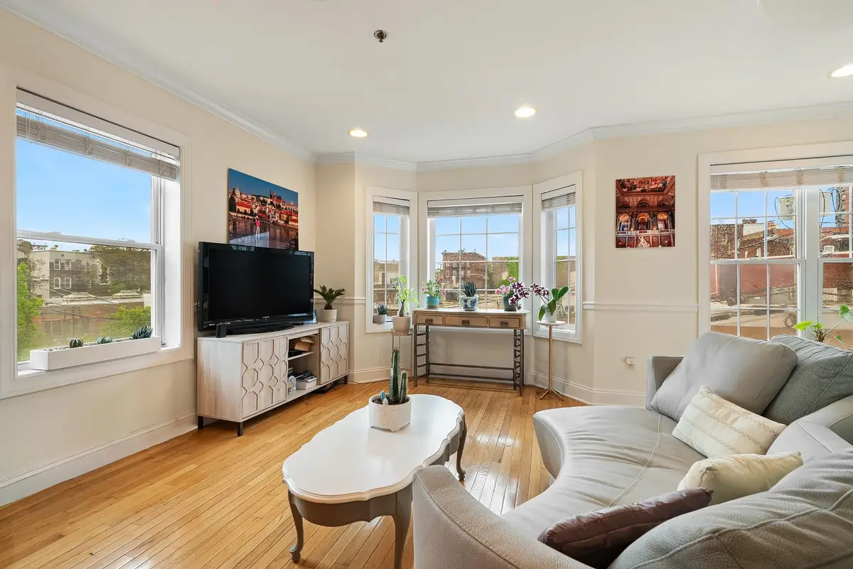 726 23RD ST #2, Union City, NJ 07087 - #1