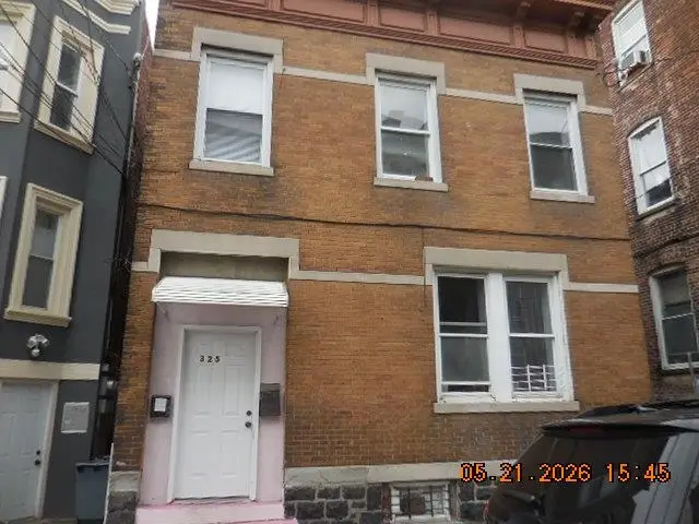 325 52ND ST, West New York, NJ 07093 - #1
