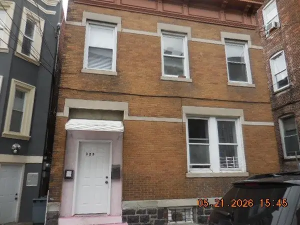 325 52ND ST, West New York, NJ 07093