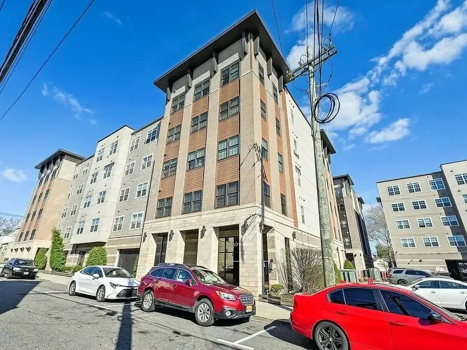 5808 WASHINGTON ST #310, West New York, NJ 07093 - #1