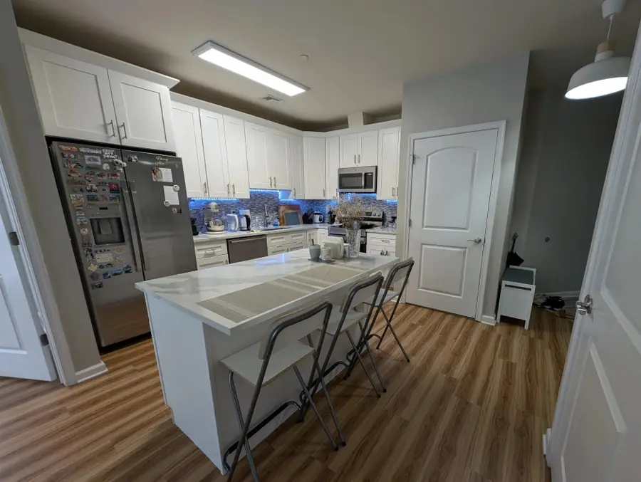 5808 WASHINGTON ST #310, West New York, NJ 07093 - #3