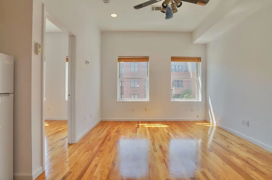 519 MONROE ST #3C, Hoboken, NJ 07030 - #2