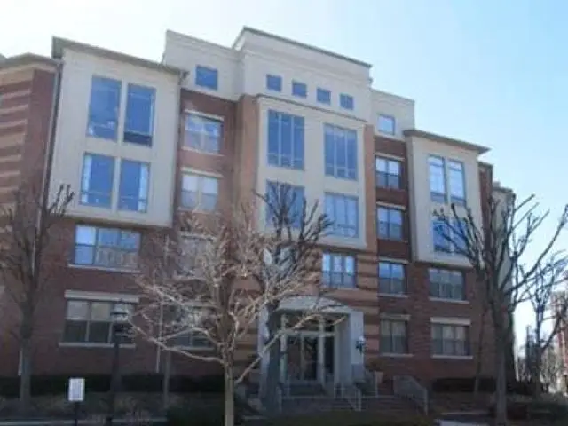 26 AVENUE AT PORT IMPERIAL, West New York, NJ 07093 - #1