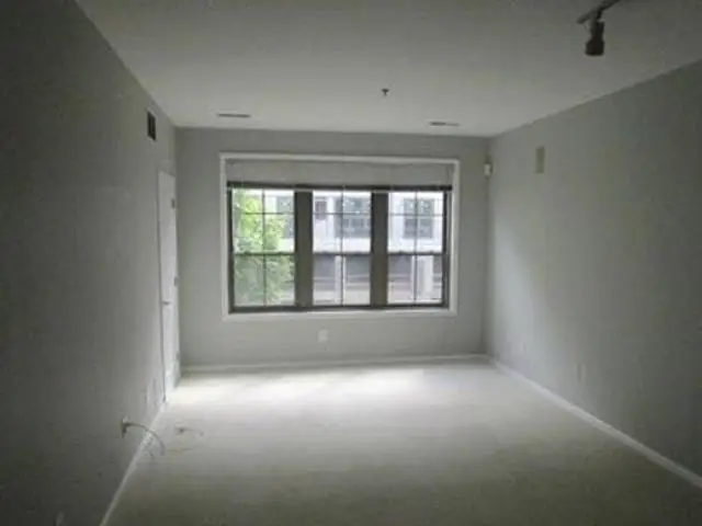 26 AVENUE AT PORT IMPERIAL, West New York, NJ 07093 - #2