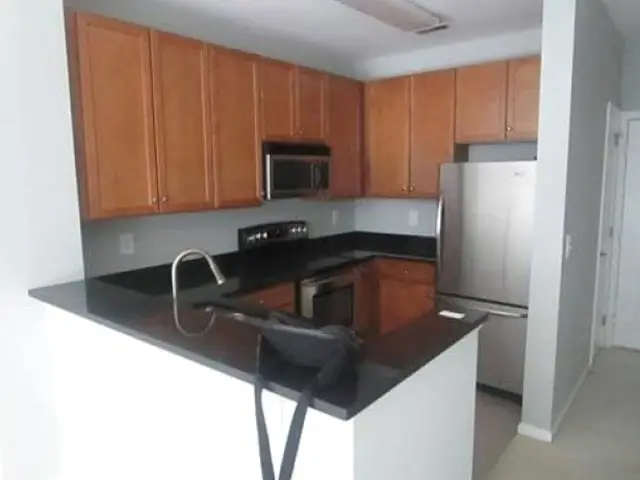 26 AVENUE AT PORT IMPERIAL, West New York, NJ 07093 - #3