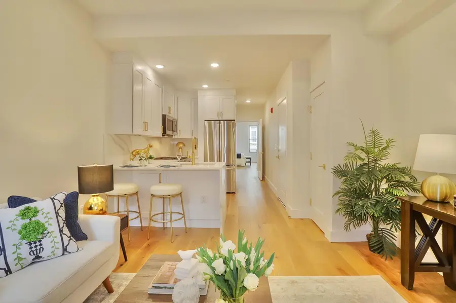 842 PARK AVE #302, Hoboken, NJ 07030 - #2