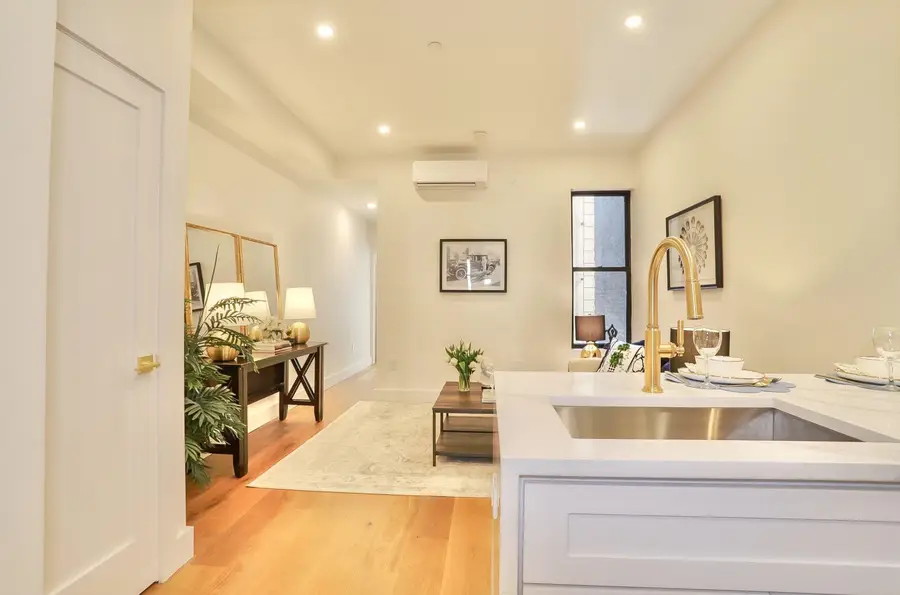 842 PARK AVE #302, Hoboken, NJ 07030 - #3