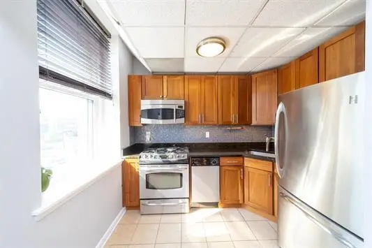186 WAYNE ST #D-219, Jersey City, NJ 07302 - #2