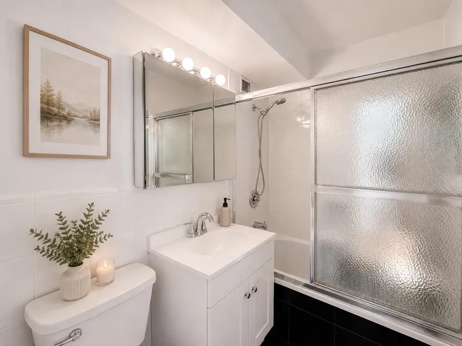 6515 BLVD EAST #8A, West New York, NJ 07093 - #3