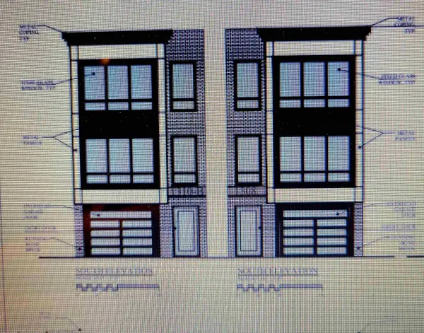 1308 72ND ST, North Bergen, NJ 07047