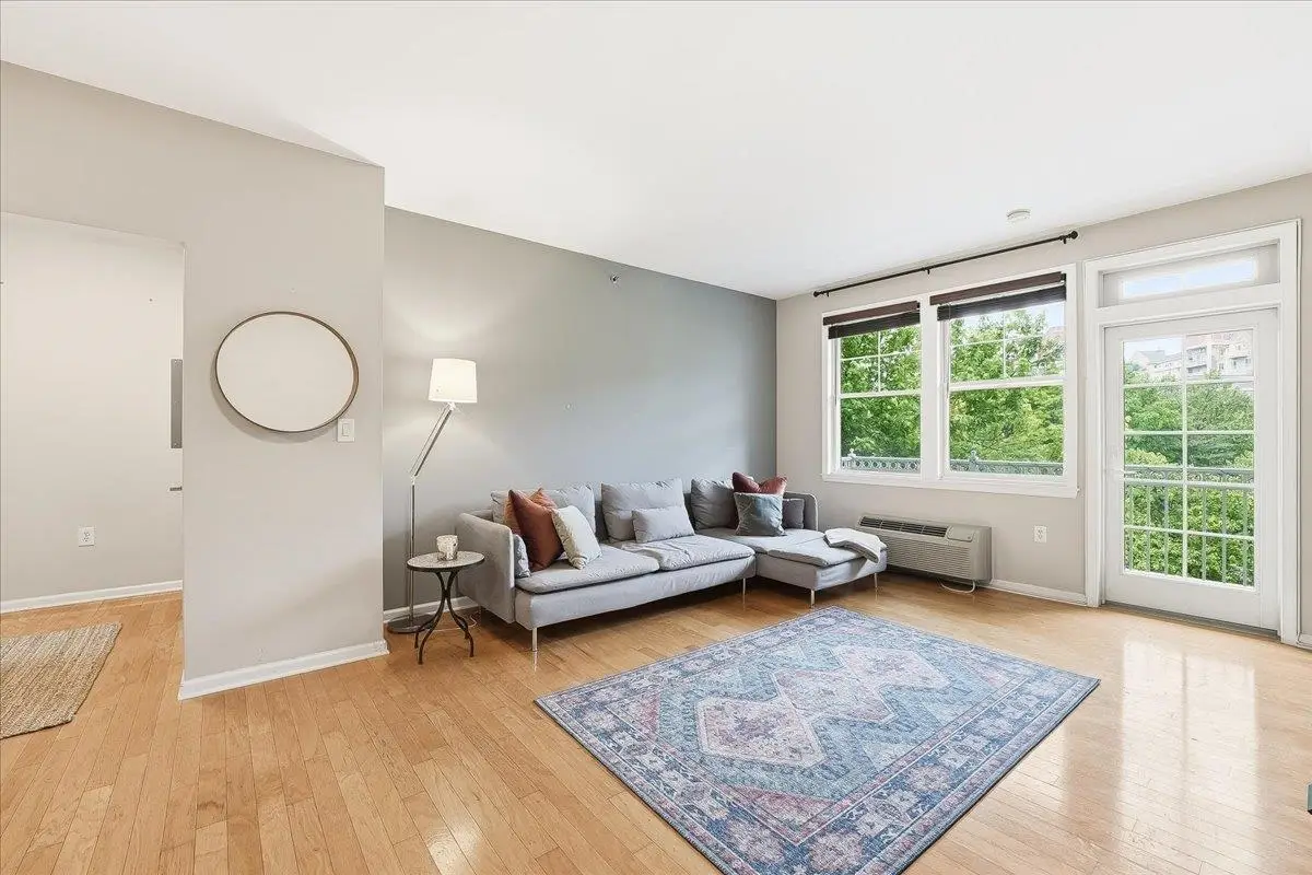 4 CONSTELLATION PL #306, Jersey City, NJ 07305 - #1