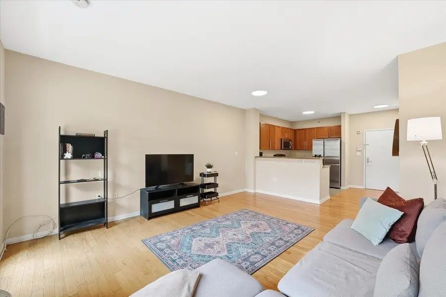 4 CONSTELLATION PL #306, Jersey City, NJ 07305 - #2