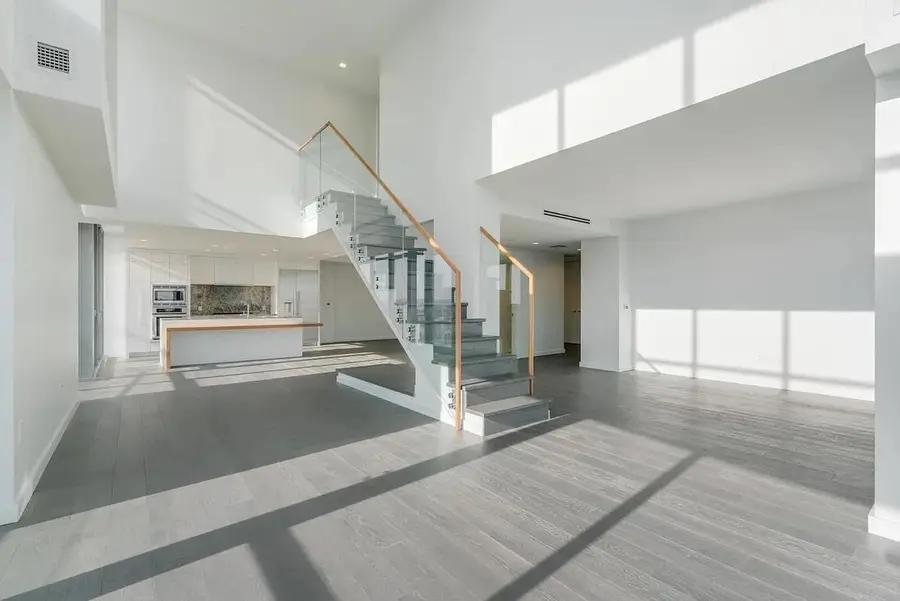320 ADOLPHUS AVE #1415, Cliffside Park, NJ 07010 - #3