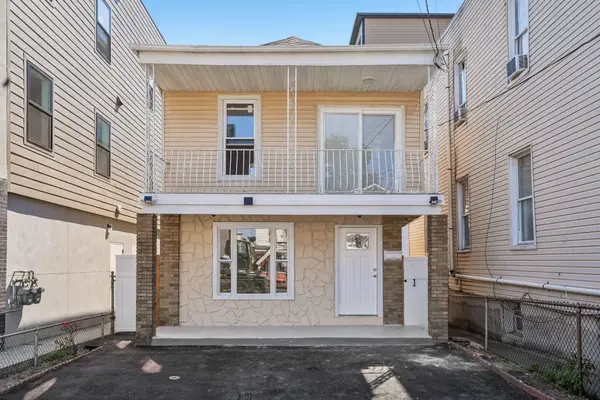 209 71ST ST, Guttenberg, NJ 07093