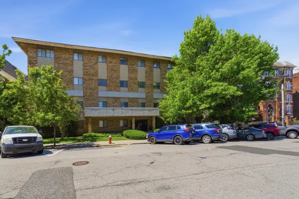 86 WEST 33RD ST #211, Bayonne, NJ 07002