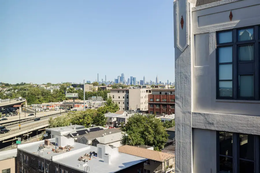 50 DEY ST #663, Jersey City, NJ 07306 - #3