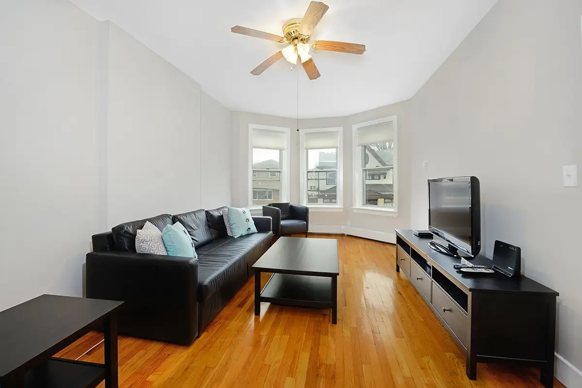 51 BONN PL, Weehawken, NJ 07086 - #1
