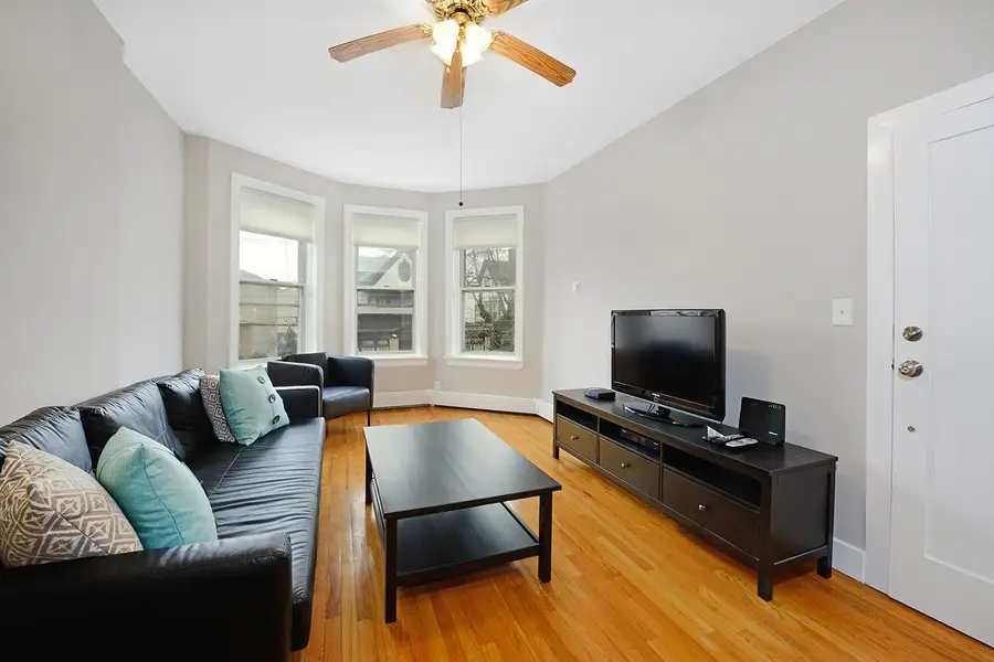 51 BONN PL, Weehawken, NJ 07086 - #2
