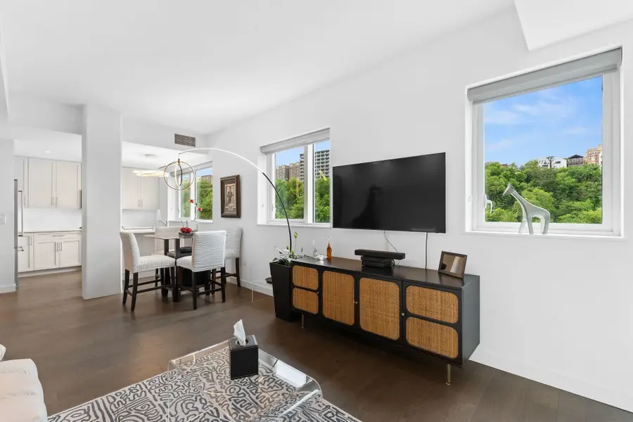 800 AVENUE AT PORT IMPERIAL #813, Weehawken, NJ 07086 - #3