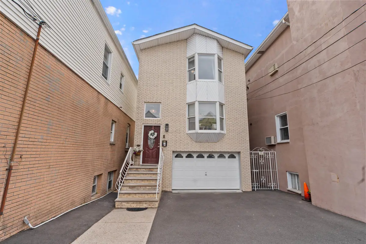 9121 NEWKIRK AVE, North Bergen, NJ 07047 - #1