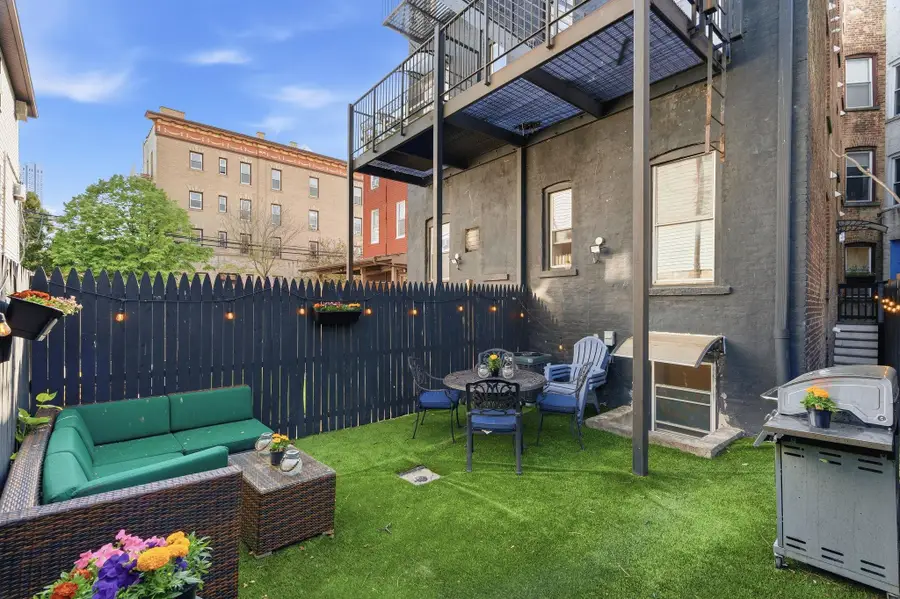 684 SUMMIT AVE #1, Jersey City, NJ 07306 - #2
