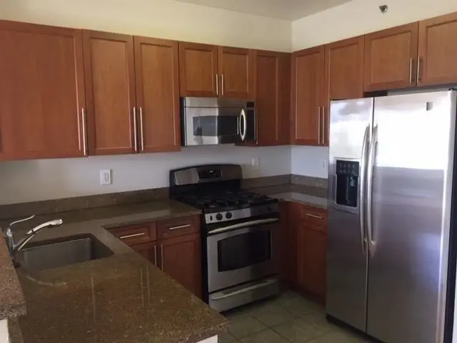 4 CONSTELLATION PL #406, Jersey City, NJ 07305 - #3