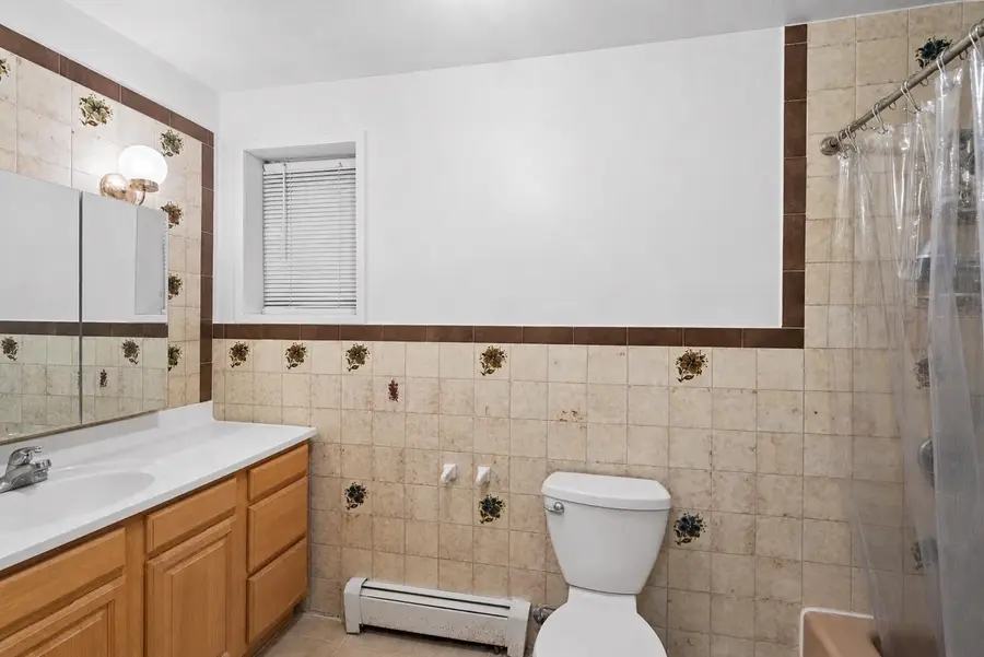 9123 NEWKIRK AVE, North Bergen, NJ 07047 - #3