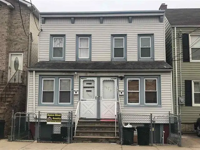 1511-15133 48TH ST, North Bergen, NJ 07047 - #1