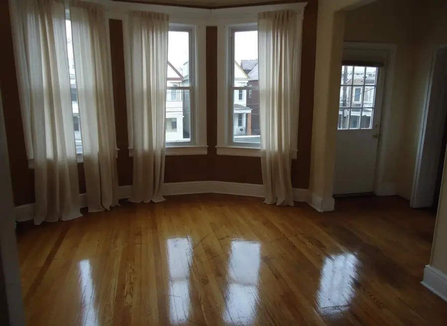 180 WEGMAN PARKWAY, Jersey City, NJ 07305 - #2
