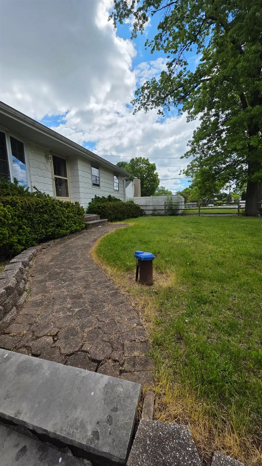 2401 HUDSON ST, Piscataway, NJ 08854 - #2