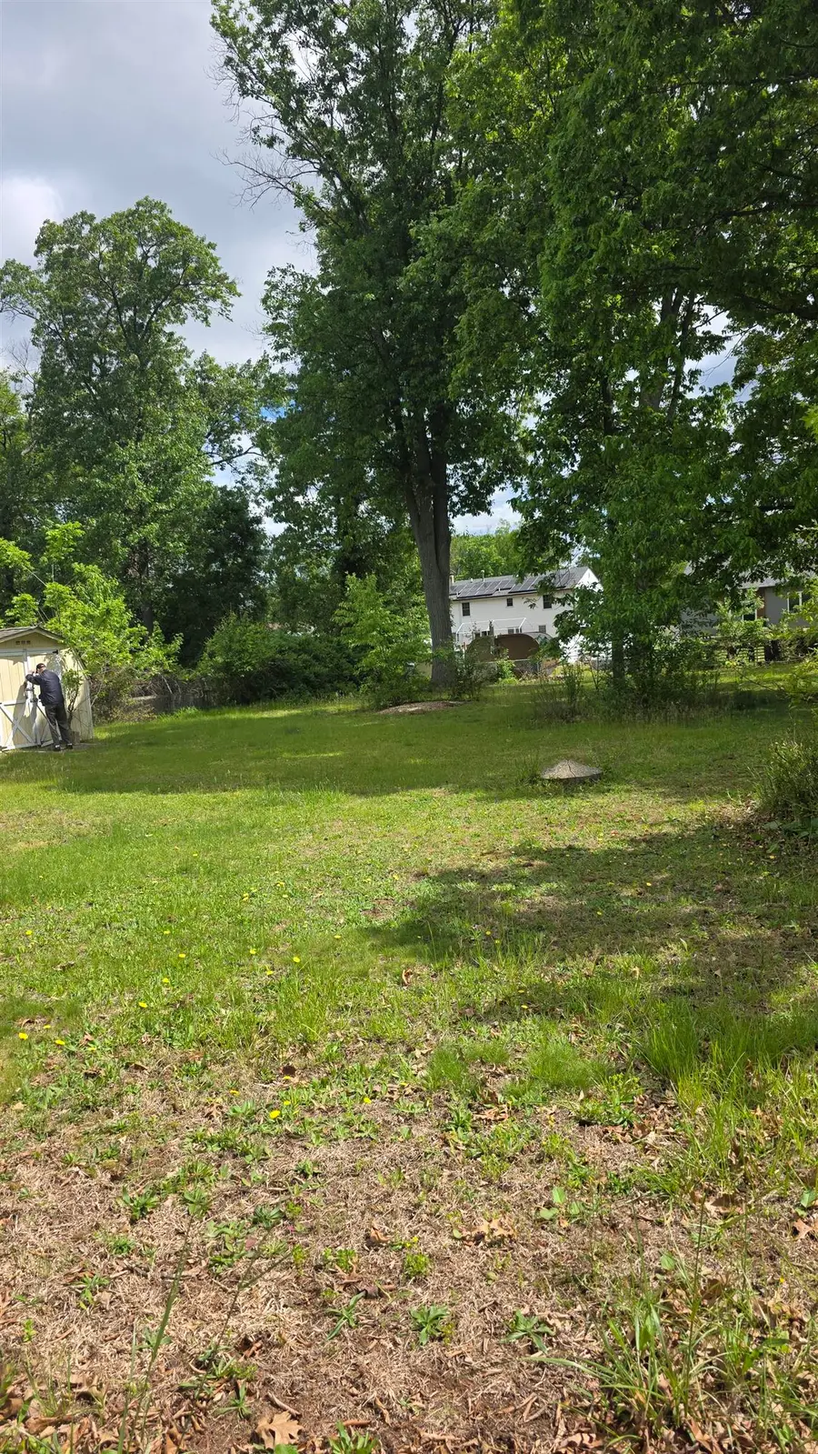2401 HUDSON ST, Piscataway, NJ 08854 - #3