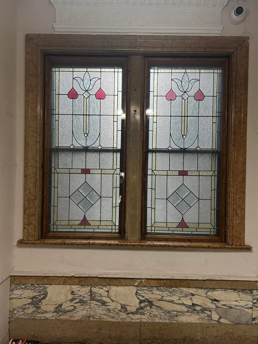 429 FAIRMOUNT AVE #412 A, Jersey City, NJ 07306 - #2