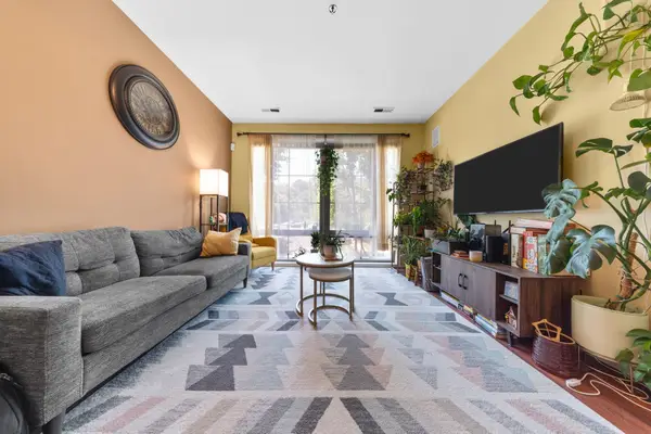 26 AVENUE AT PORT IMPERIAL #130, West New York, NJ 07093