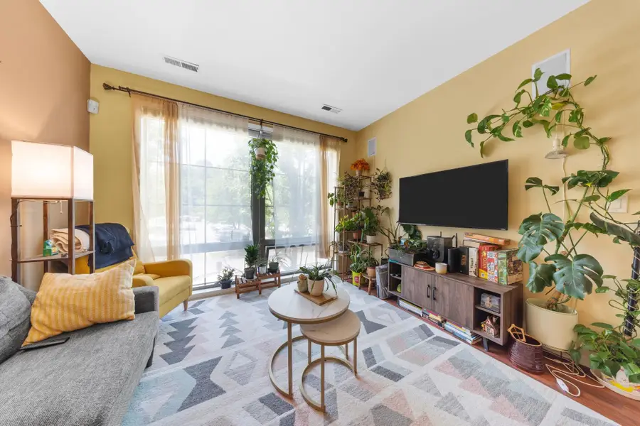 26 AVENUE AT PORT IMPERIAL #130, West New York, NJ 07093 - #2
