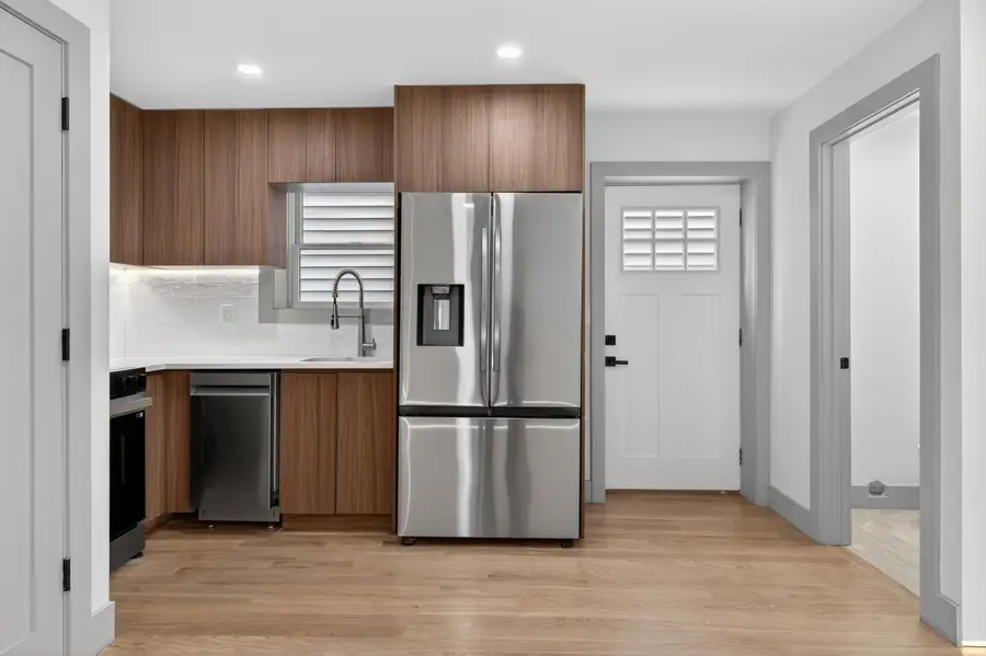 161 WOODLAWN AVE #ADU, Jersey City, NJ 07305 - #2