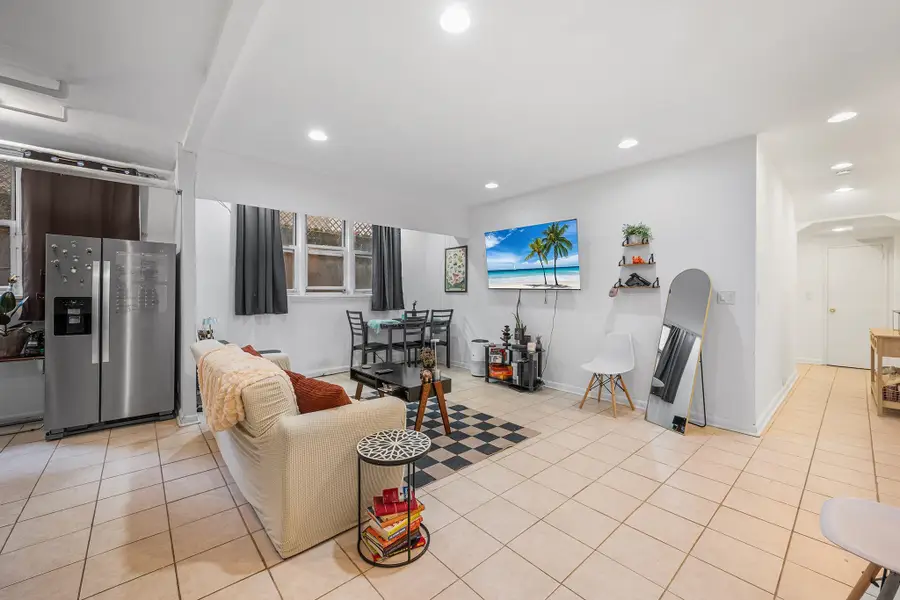 2615 JOHN F KENNEDY BLVD #B2, Jersey City, NJ 07306 - #2