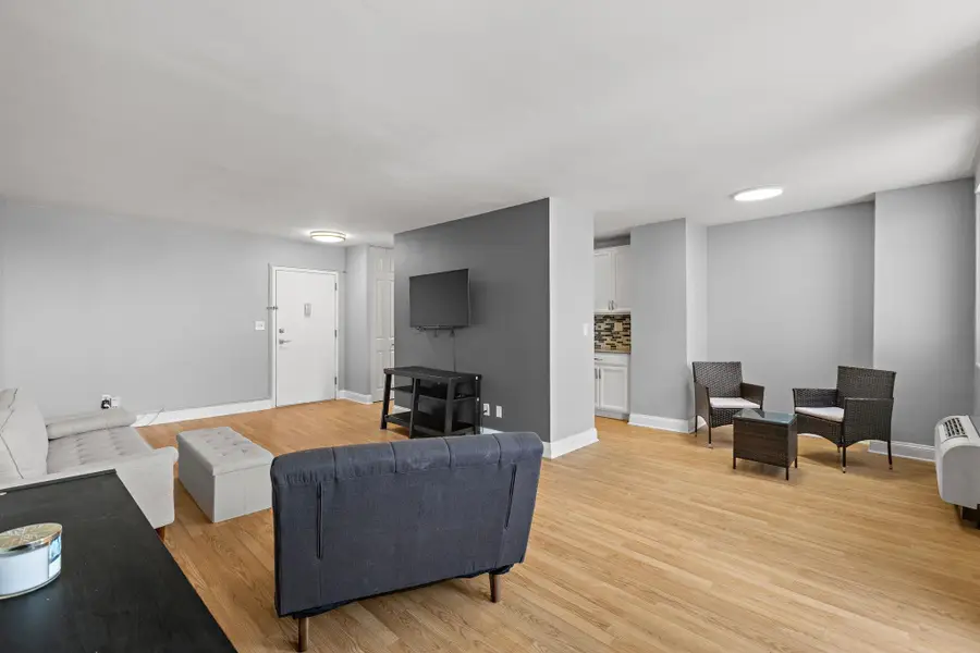 100 MANHATTAN AVE #1703, Union City, NJ 07087 - #3