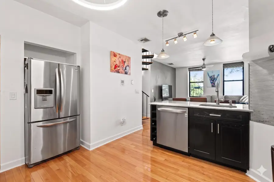 222 48TH ST #4D, Union City, NJ 07087 - #3