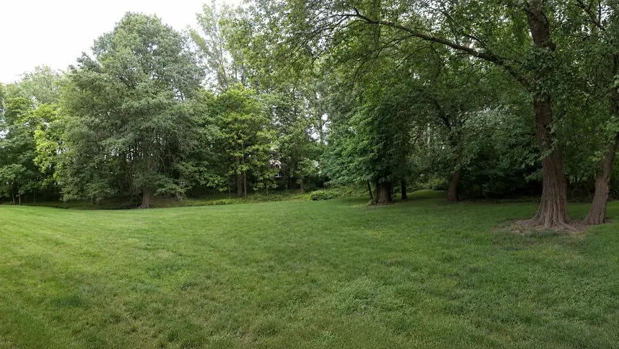 485 SADDLE RIVER RD #18, Saddle Brook, NJ 07110 - #3