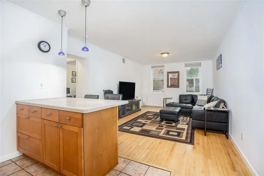 6405 BLVD EAST #B2, West New York, NJ 07093 - #2